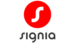 Signia