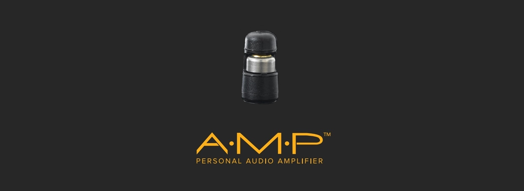AMP