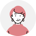 女性2